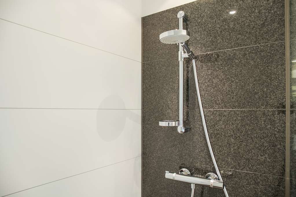 Motel One Bonn-Beethoven Phòng bức ảnh